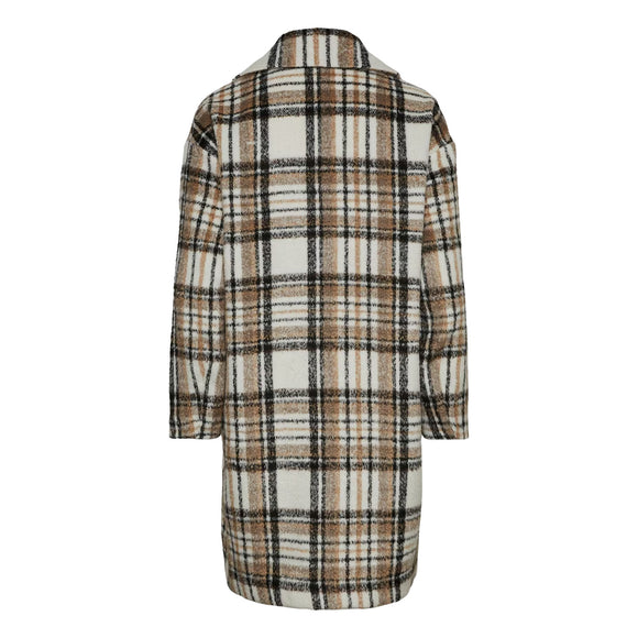 Дамско палто Vero Moda