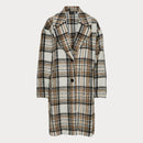 Дамско палто Vero Moda-1