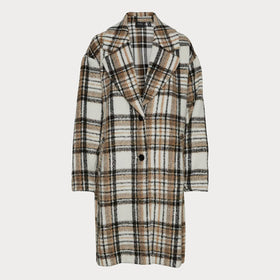 Дамско палто Vero Moda