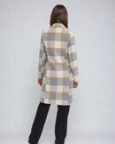 Дамско палто Vero Moda-5