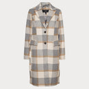 Дамско палто Vero Moda-1