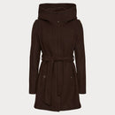 Дамско вълнено палто Vero Moda-1