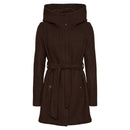 Дамско вълнено палто Vero Moda-2