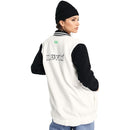 Дамско поларено яке Levis-4