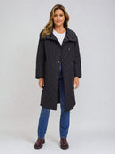 Дамско преходно яке Vero Moda-4