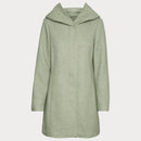 Дамско преходно палто Vero Moda-1