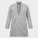 Дамско преходно палто Vero Moda Curve-1