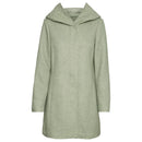 Дамско преходно палто Vero Moda-2