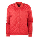 Дамско преходно яке Noisy May-2