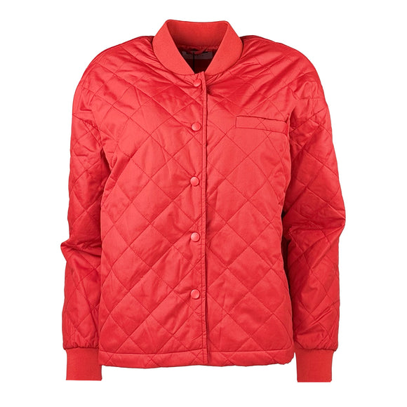 Дамско преходно яке Noisy May