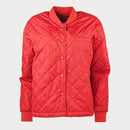 Дамско преходно яке Noisy May-1