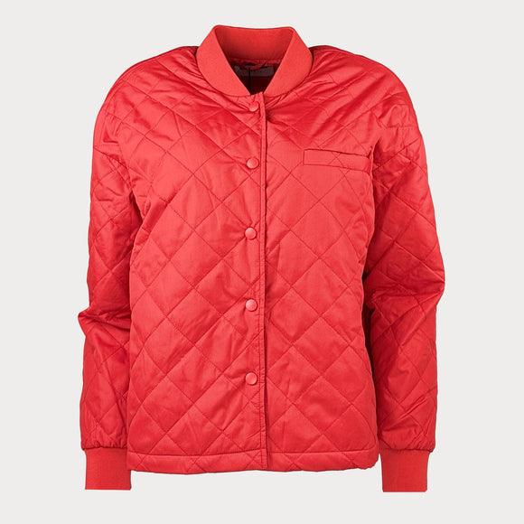 Дамско преходно яке Noisy May