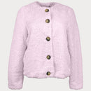 Дамско преходно яке Vero Moda-1