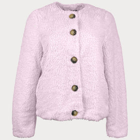 Дамско преходно яке Vero Moda