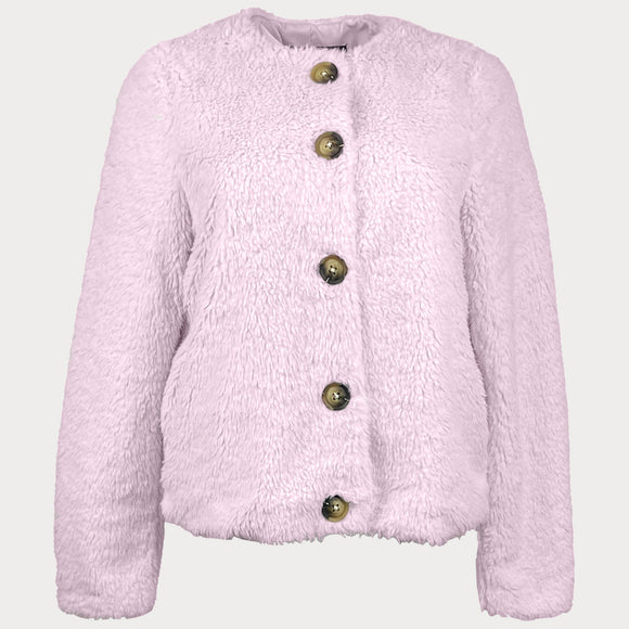 Дамско преходно яке Vero Moda