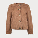 Дамско преходно яке Vero Moda-1