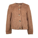 Дамско преходно яке Vero Moda-2