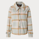 Дамско преходно яке Vero Moda-1