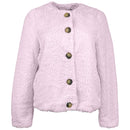 Дамско преходно яке Vero Moda-2