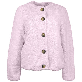 Дамско преходно яке Vero Moda - 0