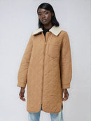 Дамско преходно якe Vero Moda-3