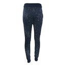 Дамско спортно долнище G-STAR RAW-3