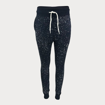 Дамско спортно долнище G-STAR RAW