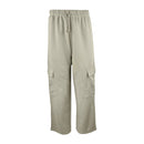 Дамско спортно долнище TOP SHOP-1