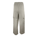 Дамско спортно долнище TOP SHOP-2