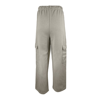 Дамско спортно долнище TOP SHOP - 0