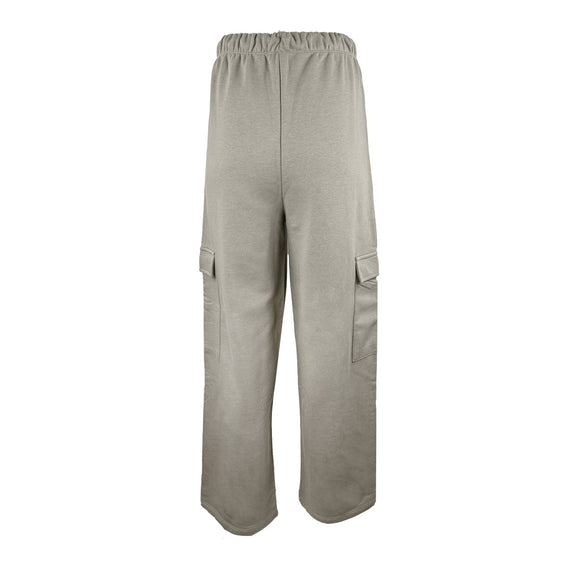 Дамско спортно долнище TOP SHOP