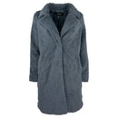 Дамско палто Vero Moda Teddy-2