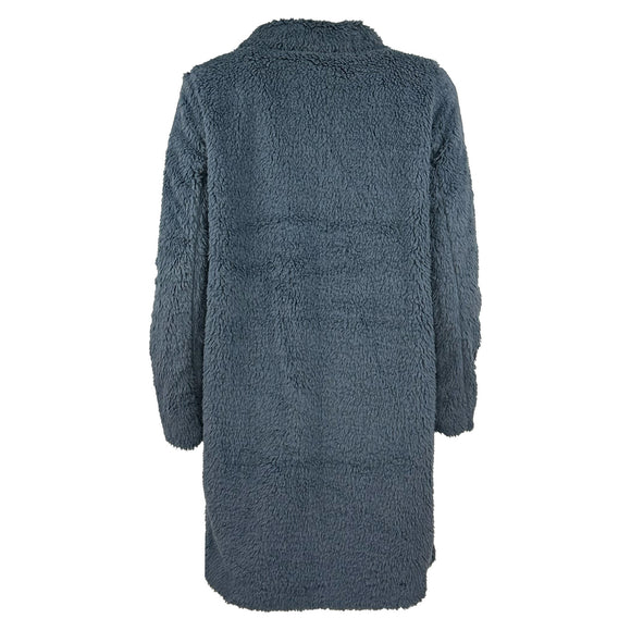 Дамско палто Vero Moda Teddy