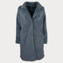 Дамско палто Vero Moda Teddy-1