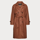 Дамско палто Vero Moda-1