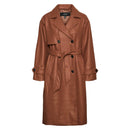 Дамско палто Vero Moda-2