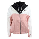 Дамско тънко яке Champion-2