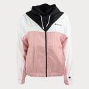 Дамско тънко яке Champion-1