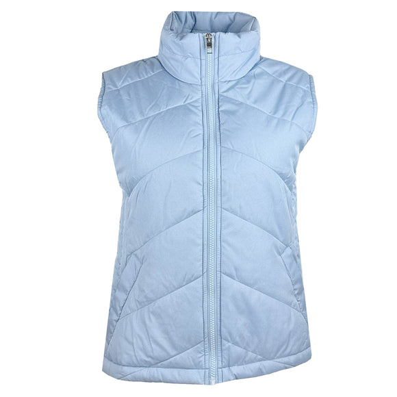 Дамско яке без ръкави Only