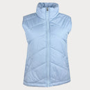 Дамско яке без ръкави Only-1