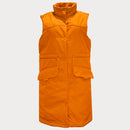 Дамско преходно яке без ръкав Vero Moda-1