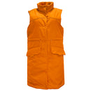 Дамско преходно яке без ръкав Vero Moda-2