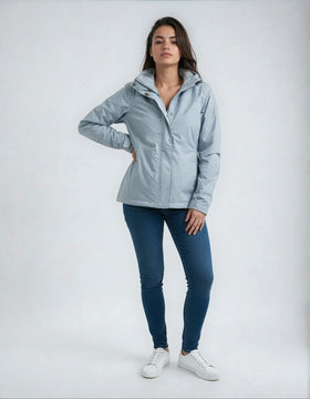 Дамско преходно яке KILLTEC - 0