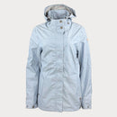 Дамско преходно яке KILLTEC-1