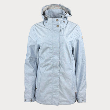 Дамско преходно яке KILLTEC