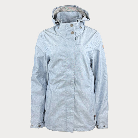 Дамско преходно яке KILLTEC