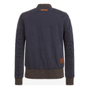 Дамско преходно яке Naketano-3