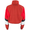 Дамско яке Pimkie-3