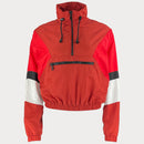 Дамско яке Pimkie-1