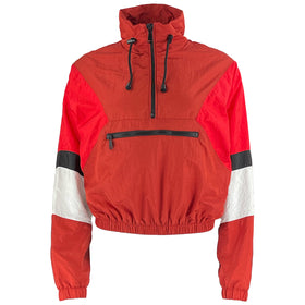 Дамско яке Pimkie - 0